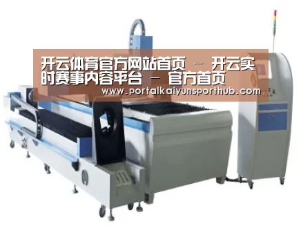产品名称十一