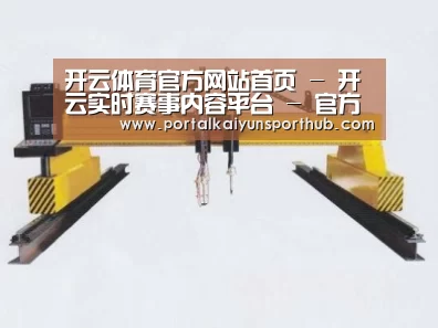 产品名称十八