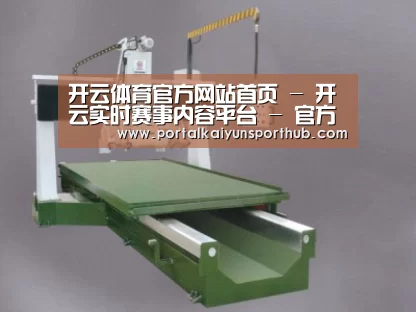 产品名称九