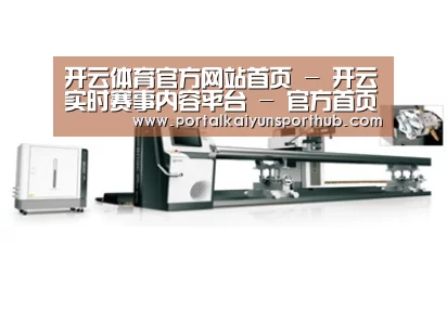 案例展示五