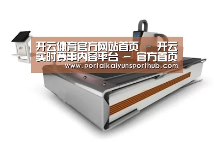 产品名称二