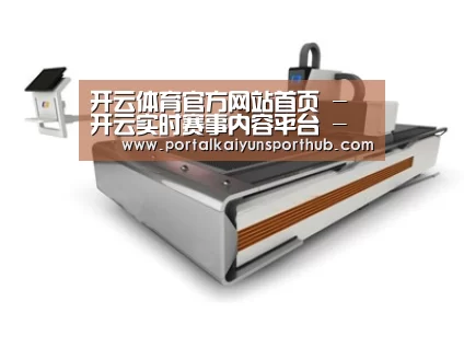 产品名称一