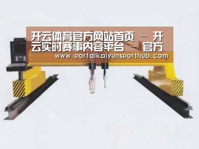 产品名称十九