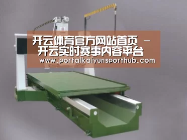 产品名称八