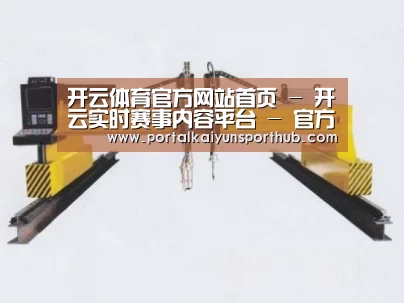 产品名称十九