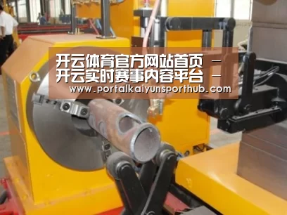产品名称十四