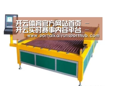 产品名称十九