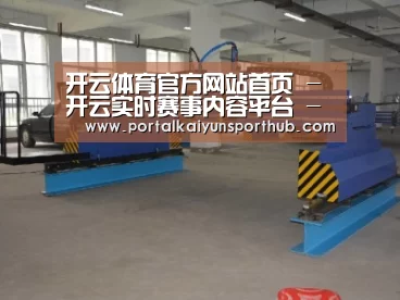产品名称十九