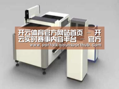 产品名称十五