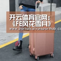 开云体育官网:《FE风花雪月》DLC只能挑选固定兵种 将有新兵种登场(图3) 开云体育官网