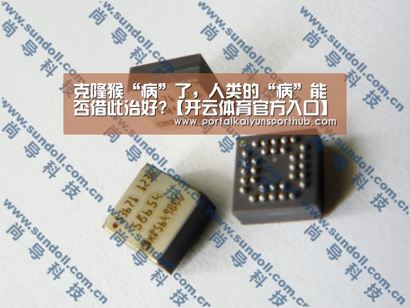 克隆猴“病”了,人类的“病”能否借此治好?【开云体育官方入口】(图3) 开云体育官方入口