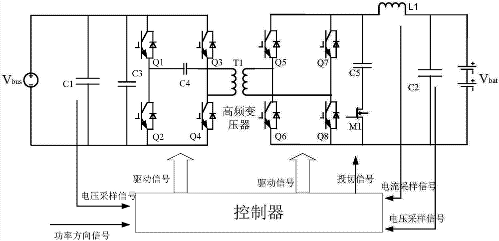 开云官网-
报警、咨询、求助、投诉 96122帮你解决(图4) 开云官网