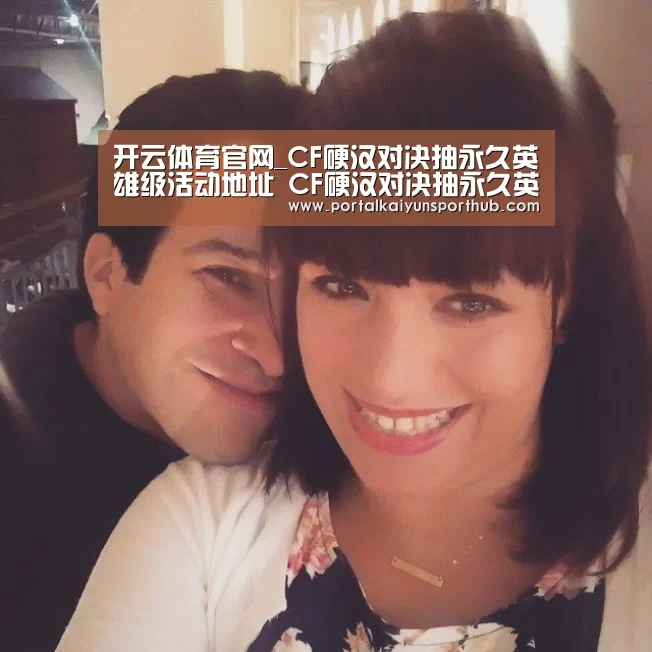 开云体育官网_CF硬汉对决抽永久英雄级活动地址 CF硬汉对决抽永久英雄级活动网址(图2) 开云官网