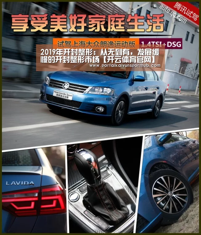 2019年开封整形:从无到有,发展缓慢的开封整形市场【开云体育官网】(图1) 开云官网
